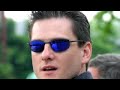 Ferry Tayle - Carnet De Vol - Album Trailer