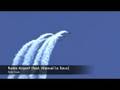Ferry Tayle - Carnet De Vol - Album Trailer