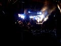 mastifal - rezando a la muerte