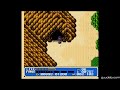 web: www.guudelp.com fb www.facebook.com twitter: www.twitter.com reddit: www.reddit.com my name is jason, most people online call me guude. crystalis was one of my favorite games on the nes so i decided i would play it one more time and share it with you guys.