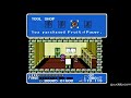 web: www.guudelp.com fb www.facebook.com twitter: www.twitter.com reddit: www.reddit.com my name is jason, most people online call me guude. crystalis was one of my favorite games on the nes so i decided i would play it one more time and share it with you guys.