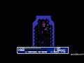 web: www.guudelp.com fb www.facebook.com twitter: www.twitter.com reddit: www.reddit.com my name is jason, most people online call me guude. crystalis was one of my favorite games on the nes so i decided i would play it one more time and share it with you guys.