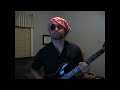 ChromeCelica00 Ringtone - Walkin The Plank