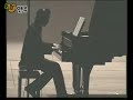 Arirang Rhapsody - Czech Philharmonic Orchestra & Lee-jisu