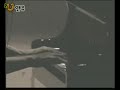 Arirang Rhapsody - Czech Philharmonic Orchestra & Lee-jisu