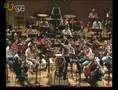 Arirang Rhapsody - Czech Philharmonic Orchestra & Lee-jisu