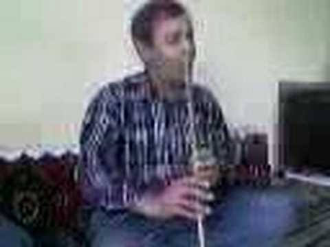 See video See video