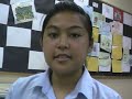 Rahsia Remaja 3 Rahsia Remaja 3