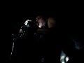 randy-garcia-im-in-extasy.html
