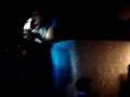 magic solutions Randy garcia y Ruben Moran I'm in ecstasy