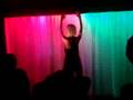 PARIS HILTON Party at CLUB MAXXIM BERLIN