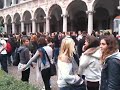 video_thumb