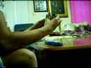 my-first-rubiks-cube-solve-with-a-stackmat-3678.html