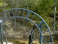 Dollywood Mystery Mine Video