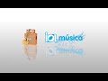 Entrevista com David Fonseca - Musica.iol.pt