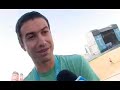 Entrevista com David Fonseca - Musica.iol.pt