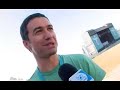 Entrevista com David Fonseca - Musica.iol.pt