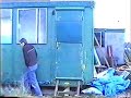 College Music Video Project (Pavement - Summer Babe)