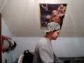 Me nd Lorenzzzzzzzzz show u people on youtube how to be latino
