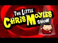 The Little Chris Moyles Show Episode 4