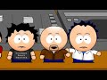 The Little Chris Moyles Show Episode 4 The Little Chris Moyles Show Episode 4
