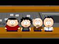 The Little Chris Moyles Show Episode 4