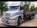 SO TRUCKS 1620