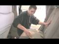 Auto Detailing : How to Clean Upholstery in a Car With Home Remedies