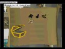 runescape clue rewards and achivements
