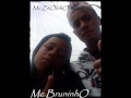 Mc zoinho e mc bruninho - NO ROLE