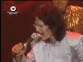 Perjalanan Perjalanan