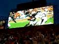 Auburn Tigers Entrance vs LSU 2008