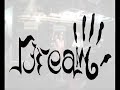 Dream5 fun jamming BLUES & JAZZ so nice - 元朗歷山琴行