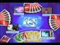 videos de Fun On Xbox Live Uno By Happy Glitchers HG