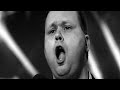 paul-potts-final-nessun-dorma.html