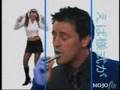 videos de Ichiban-Lipstick for Men