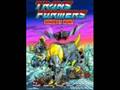 videos de constructicons VS dinobots