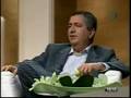 Jorge Vergara & Fernanda Familiar (2-3) - YouTube