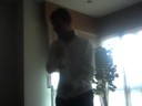 Kostel cantando 08 continuacion Kostel cantando 08 continuacion