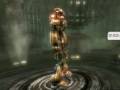 WaRMachine for Unreal Tournament 3