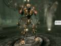 videos de WaRMachine for Unreal Tournament 3