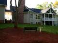 1881 Lower Union Hill Rd Canton, GA 30115