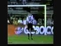 vasco ; juninho pernanbucano volta ao clube