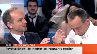 Eduardo López Bran-32