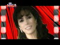 Linda George( Idyoom Lailan Bet Awer)