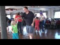 20080729192035.mpg 20080729192035.mpg