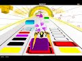 Audiosurf - ohGr - Devil