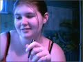 Illness and Skanky Hoe