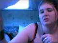 Illness and Skanky Hoe