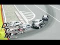 What is rFactor?